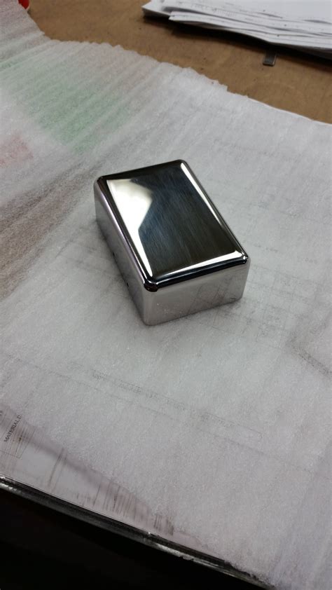 custom metal box order online|stainless steel boxes custom.